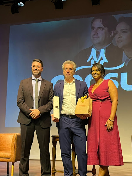 Foto 3 de Instituto Buco - Centro Odontológico