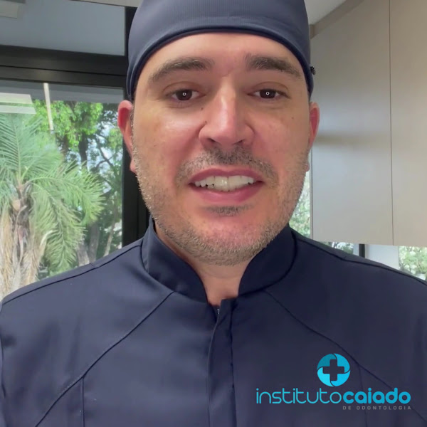 Foto 4 de Instituto Caiado de Odontologia