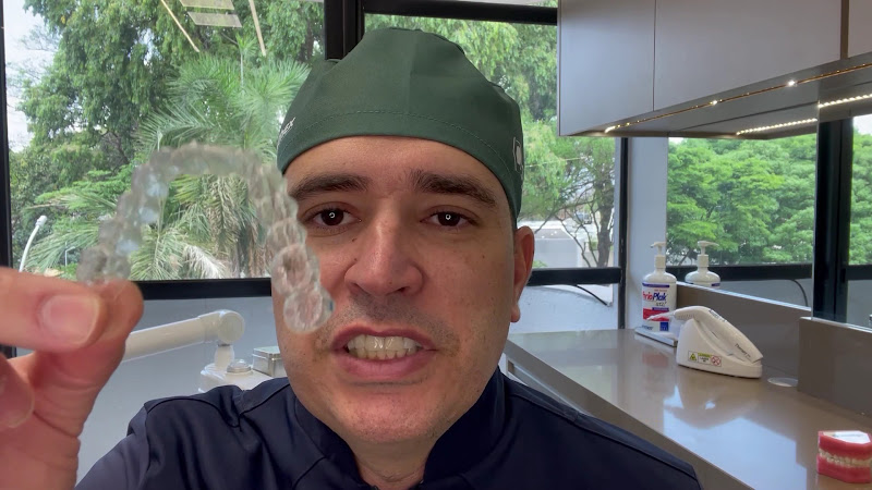 Foto 5 de Instituto Caiado de Odontologia