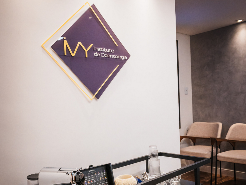 Foto 6 de Instituto Caiado de Odontologia