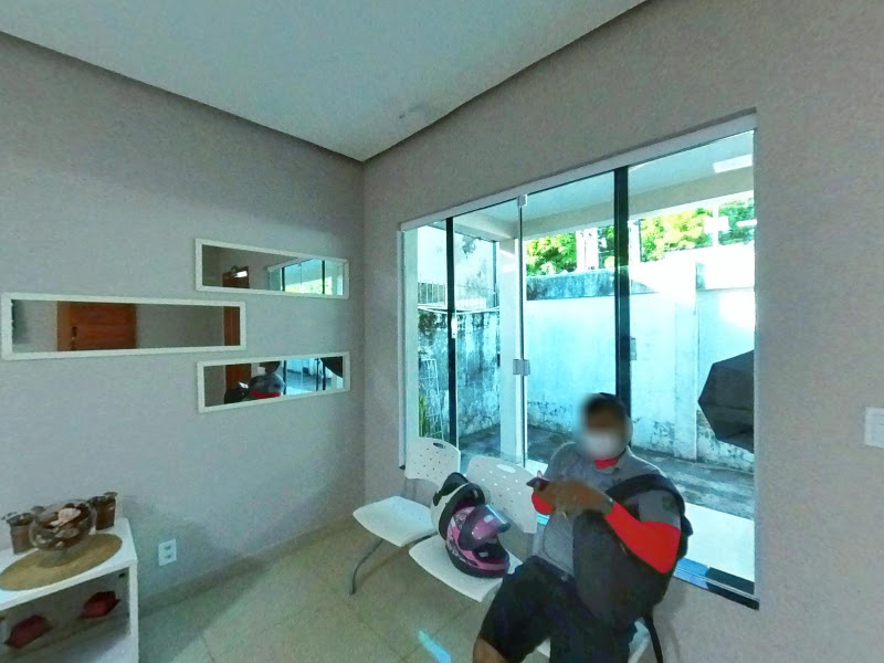 Foto 3 de Instituto Calandrine de Odontologia