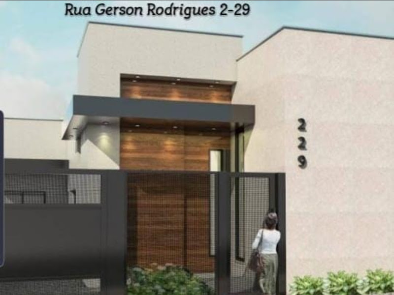 Foto de Instituto Camargo de Odontologia (Dra Sandra Bueno de Camargo)