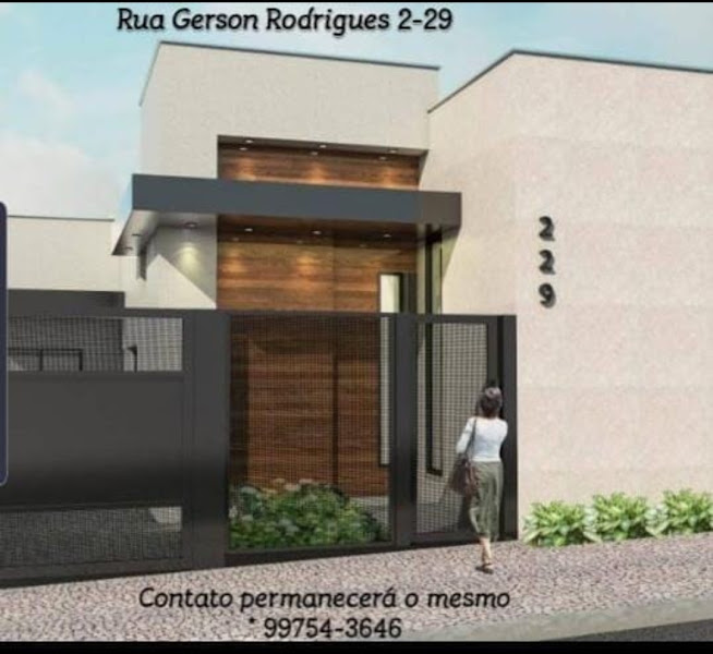 Foto 2 de Instituto Camargo de Odontologia (Dra Sandra Bueno de Camargo)