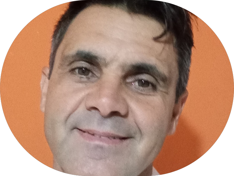 Foto 6 de Instituto Camila Ferreira / Dentista em Suzano