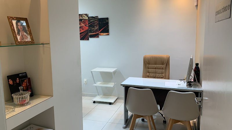 Foto 3 de Instituto Camila Magalhães - Odontologia e Estética avançada