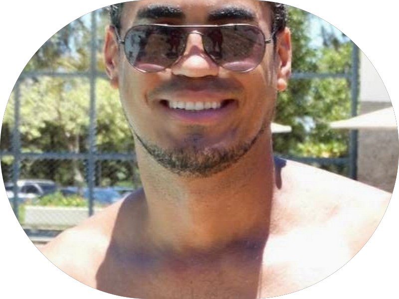 Foto 4 de Instituto Camila Magalhães - Odontologia e Estética avançada