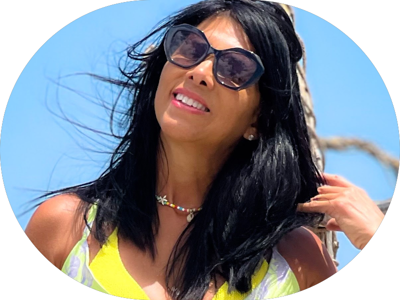 Foto 5 de Instituto Camila Magalhães - Odontologia e Estética avançada