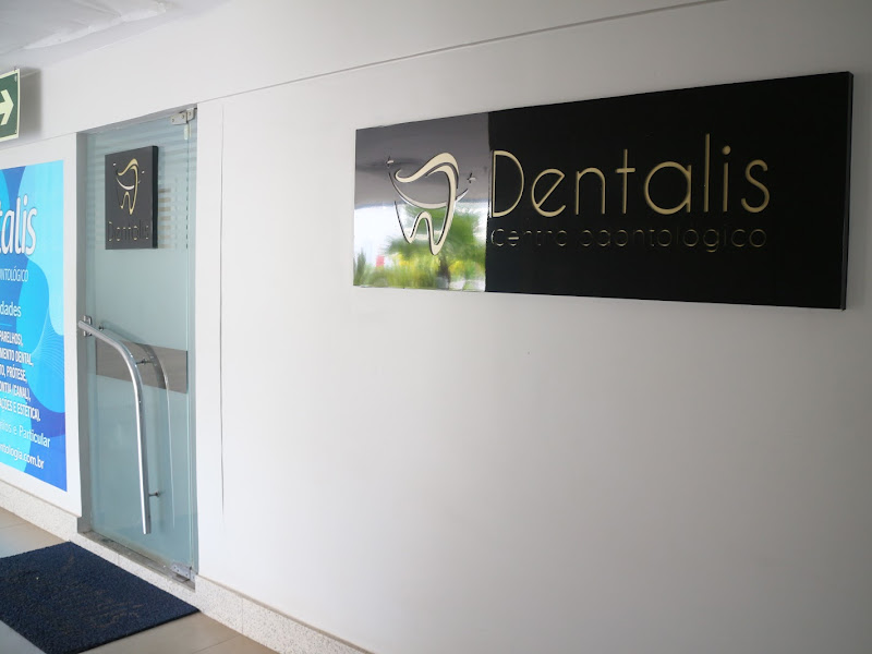 Foto 2 de Instituto Camila Reis