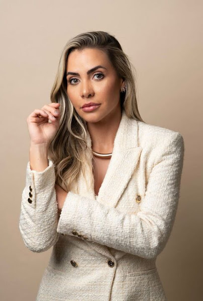 Foto 2 de Instituto Camilla Fernandes - Harmonização facial, corporal e odontologia