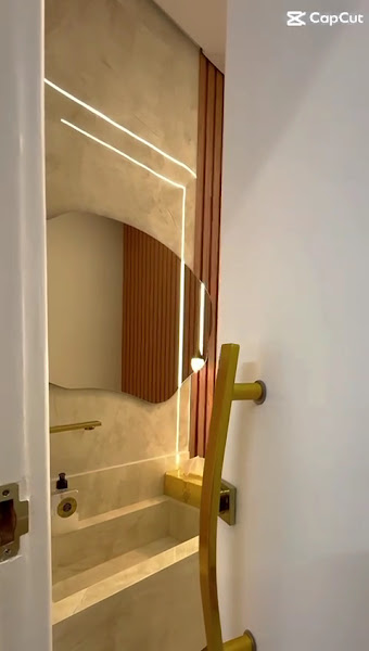 Foto 3 de Instituto Camilla Fernandes - Harmonização facial, corporal e odontologia