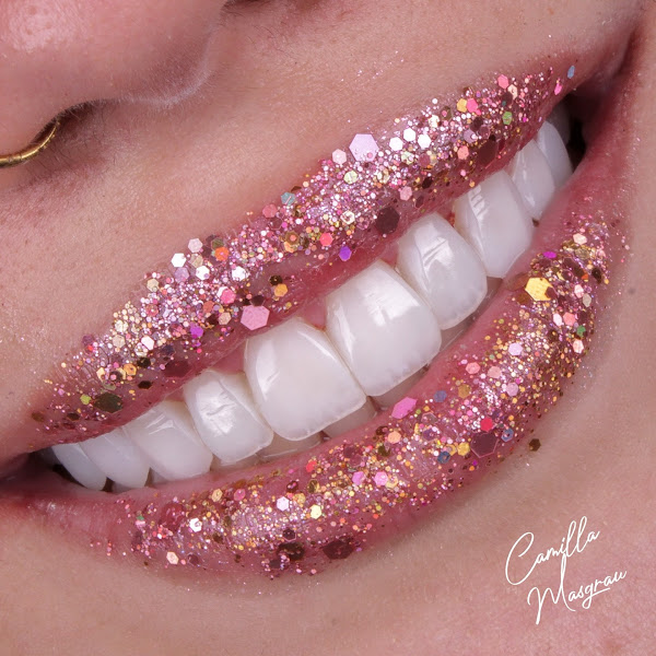 Foto 2 de Instituto Camilla Masgrau - Odontologia Estética