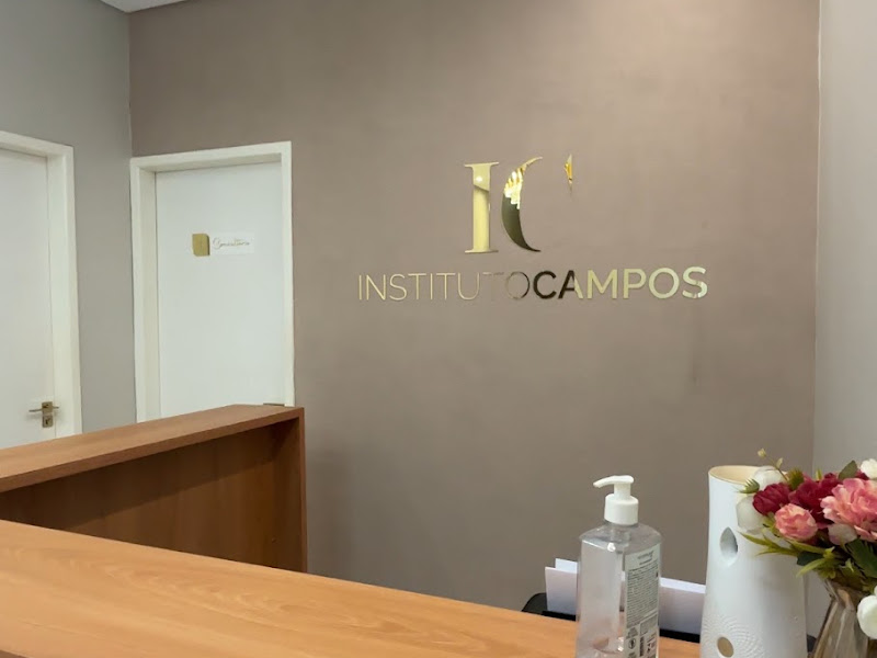 Foto de Instituto Campos