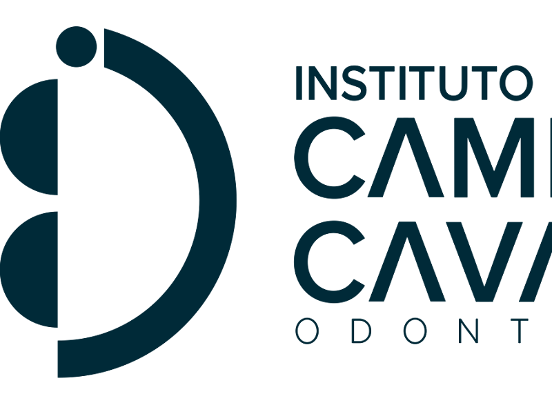 Foto de Instituto Campoy Cavasso - Odontologia