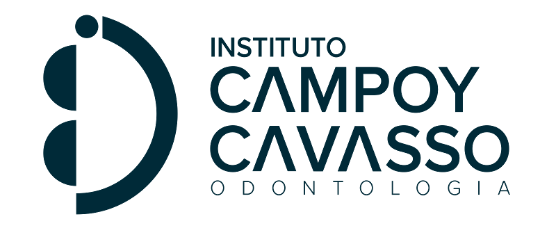 Foto 2 de Instituto Campoy Cavasso - Odontologia