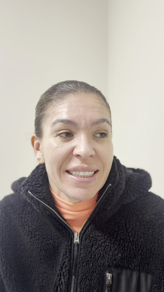 Foto de Instituto Canova | Harmonização Facial em Rio Grande RS