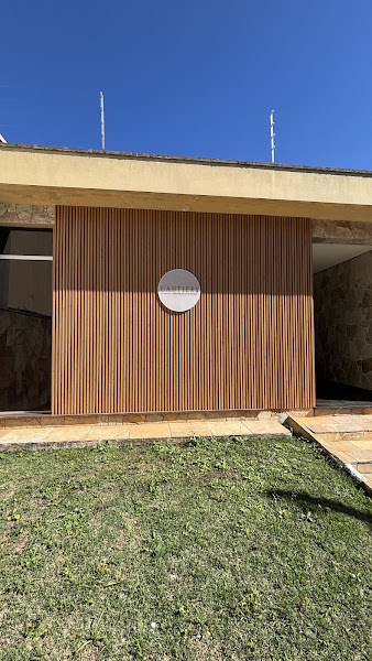 Foto 2 de Instituto Cantieri Odontologia - Dentista em Mogi das Cruzes