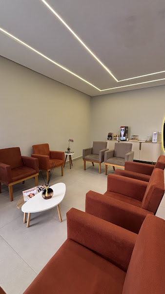 Foto 3 de Instituto Cantieri Odontologia - Dentista em Mogi das Cruzes