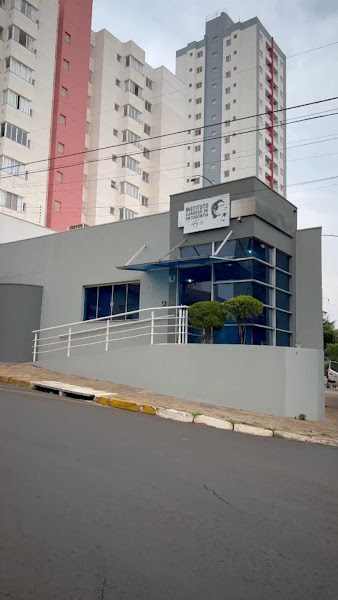 Foto 2 de Instituto Cardoso de Ortodontia | Clínica Odontológica em Bauru