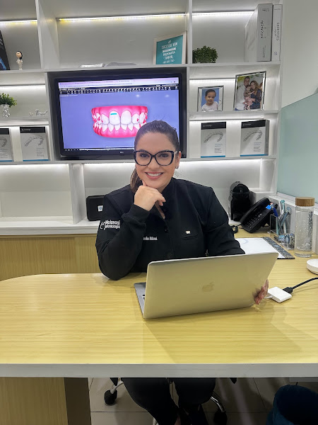 Foto 2 de Instituto Caroline Malavasi