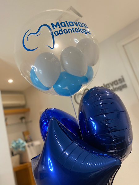 Foto 3 de Instituto Caroline Malavasi