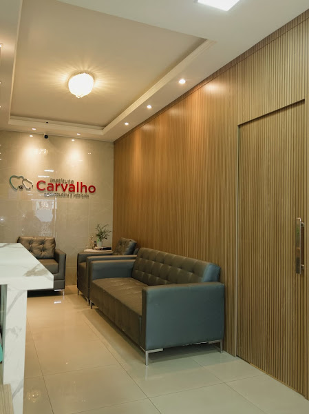 Foto 2 de Instituto Carvalho de Odontologia