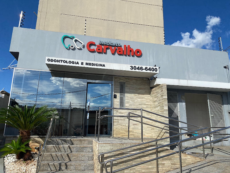 Foto 3 de Instituto Carvalho de Odontologia
