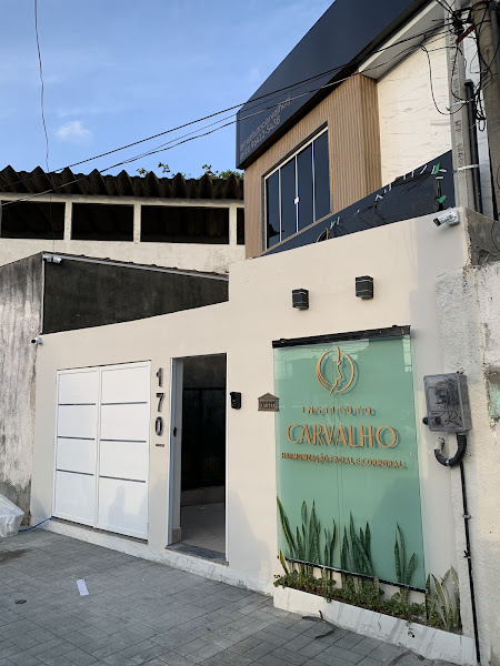 Foto 2 de INSTITUTO CARVALHO RJ - Harmonização Facial e Corporal