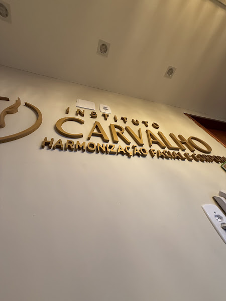 Foto 3 de INSTITUTO CARVALHO RJ - Harmonização Facial e Corporal