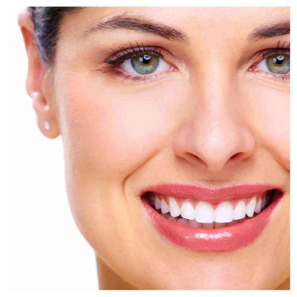 Foto 3 de Instituto Casal Dentista Ipiranga