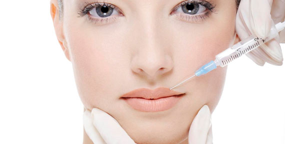 Foto 4 de Instituto Casal Dentista Ipiranga