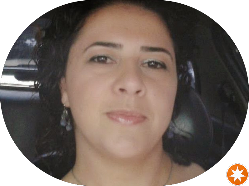 Foto 5 de Instituto Casal Dentista Ipiranga