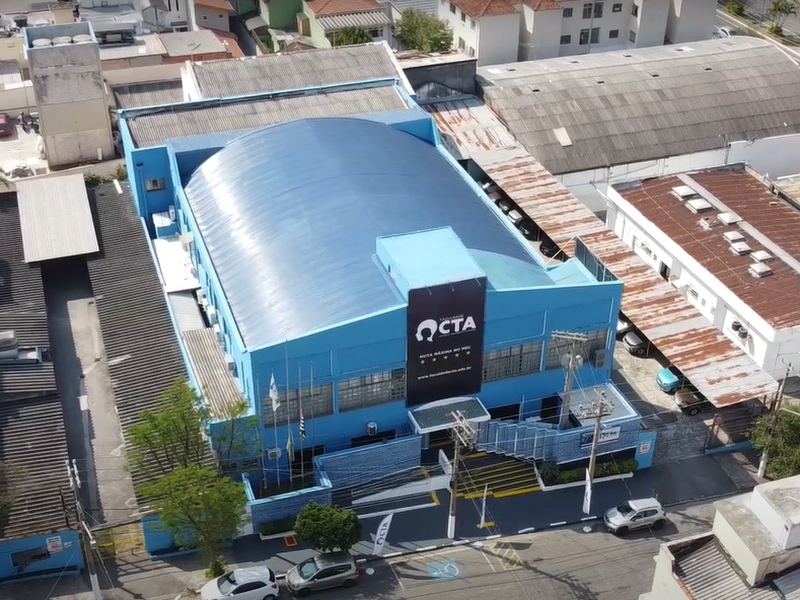 Foto 6 de Instituto Casal Dentista Ipiranga