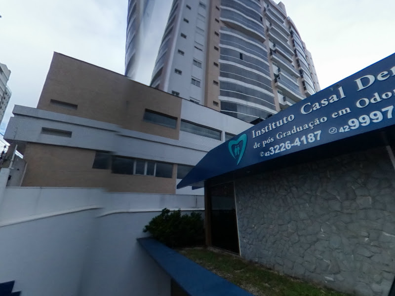 Foto 3 de Instituto Casal Dentista Ponta Grossa Aulas Práticas em paciente modelo - Aulas Prática em peças anatômicas Fresh Frozen - Curso de Atualização em Bichectomia