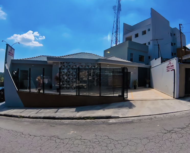 Foto 2 de Instituto Castelo - Dentista e Harmonização Facial