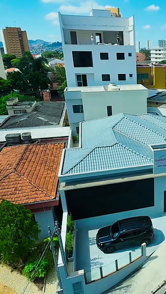 Foto 3 de Instituto Castelo - Dentista e Harmonização Facial