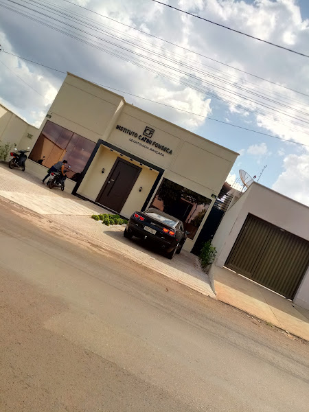 Foto 3 de Instituto Catini Fonseca