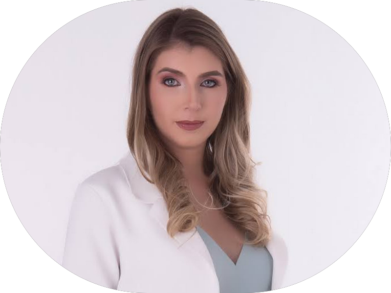 Foto 3 de Instituto Cavalheiro Saúde Integrada