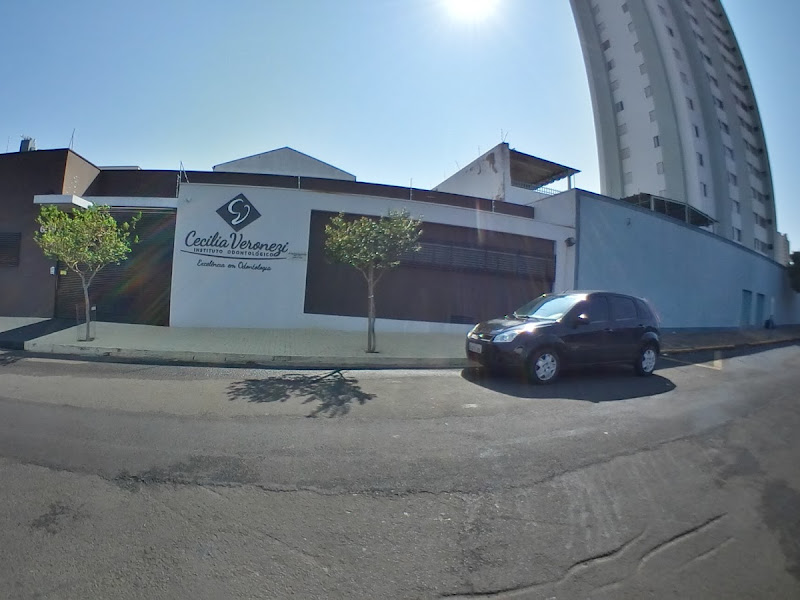 Foto de Instituto Cecilia Veronezi
