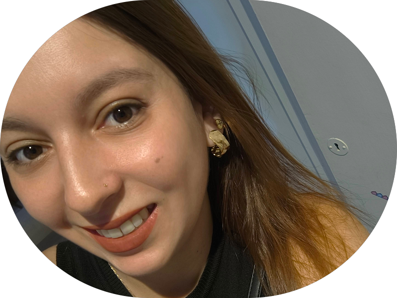 Foto 3 de Instituto Center Body