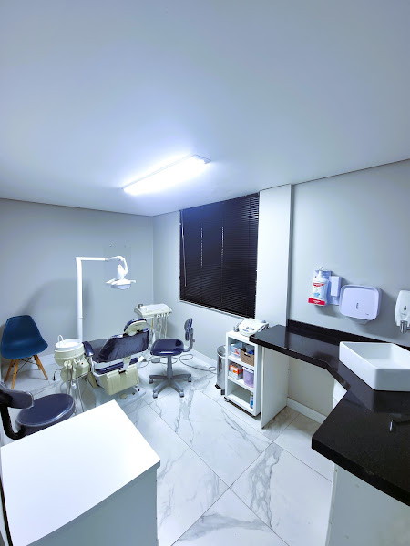 Foto 3 de Instituto Christian Andrade