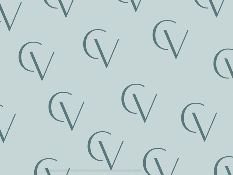 Foto 5 de Instituto Christian Andrade