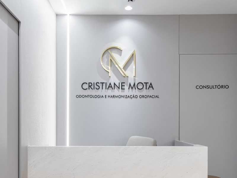 Foto 7 de Instituto Christian Andrade