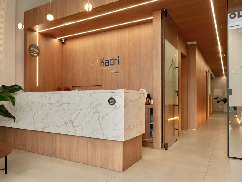 Foto 8 de Instituto Christian Andrade