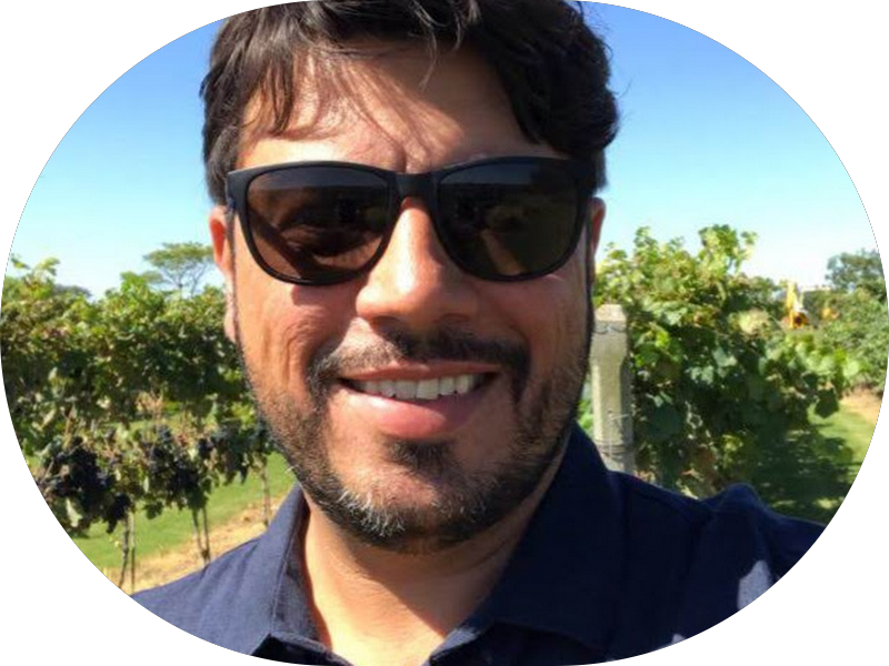 Foto 2 de Instituto Claudine Pacheco