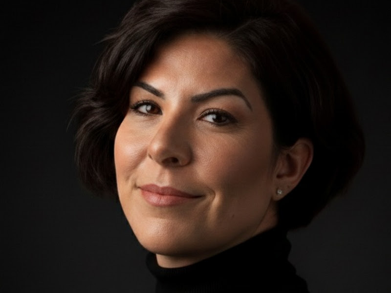 Foto 3 de Instituto Claudine Pacheco