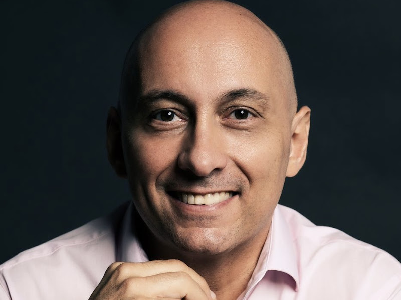 Foto de Instituto Claudio Azenha