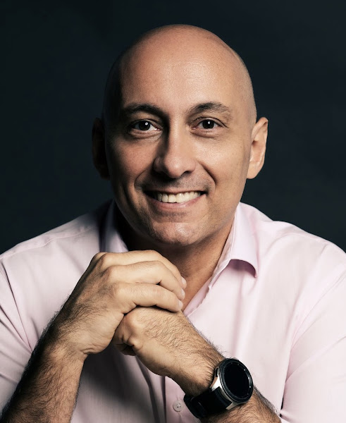 Foto 2 de Instituto Claudio Azenha