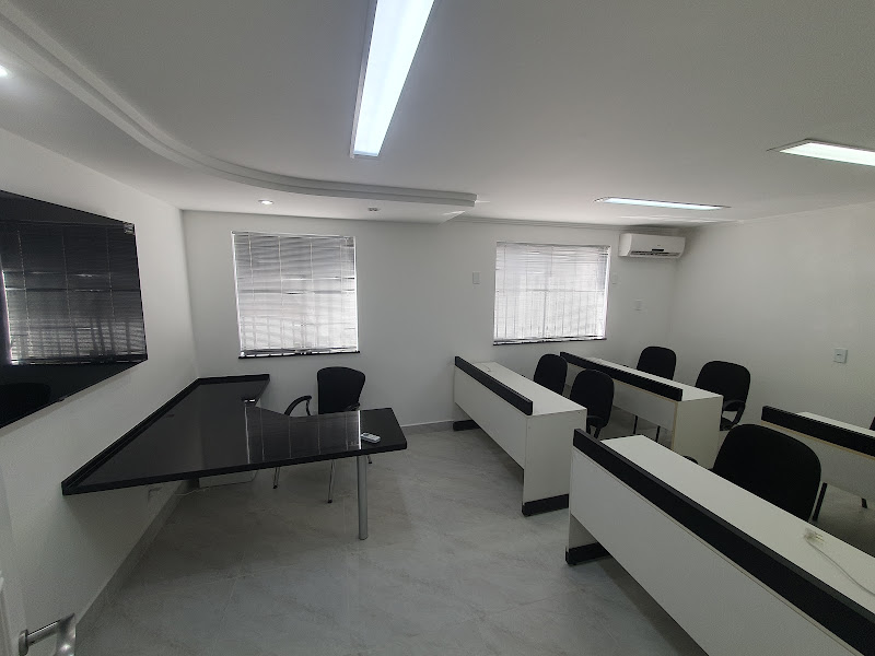 Foto 3 de Instituto Claudio Azenha