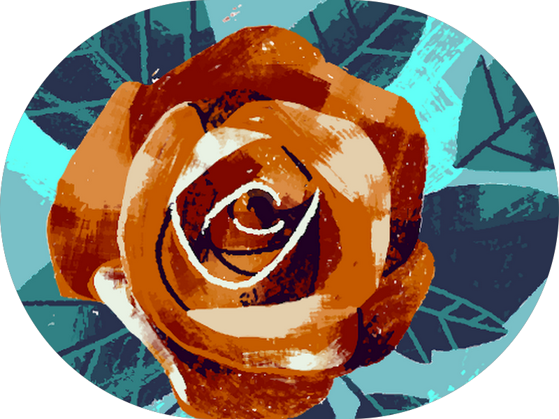 Foto 3 de Instituto Clinfono