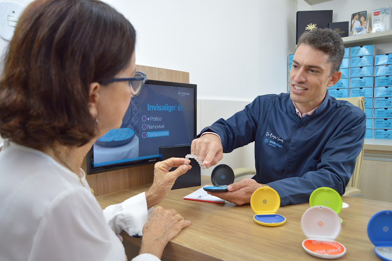 Foto 2 de Instituto Clínico Especializado